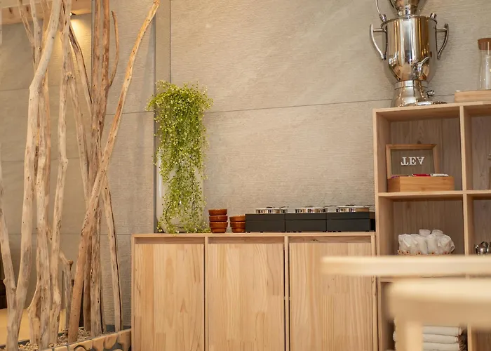 Haus Becken Affittacamere