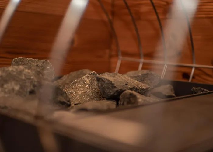 Affittacamere Haus Becken