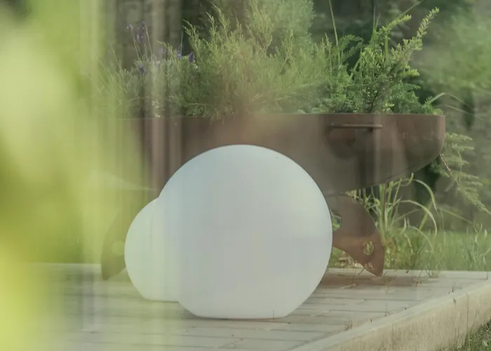 Haus Becken Affittacamere