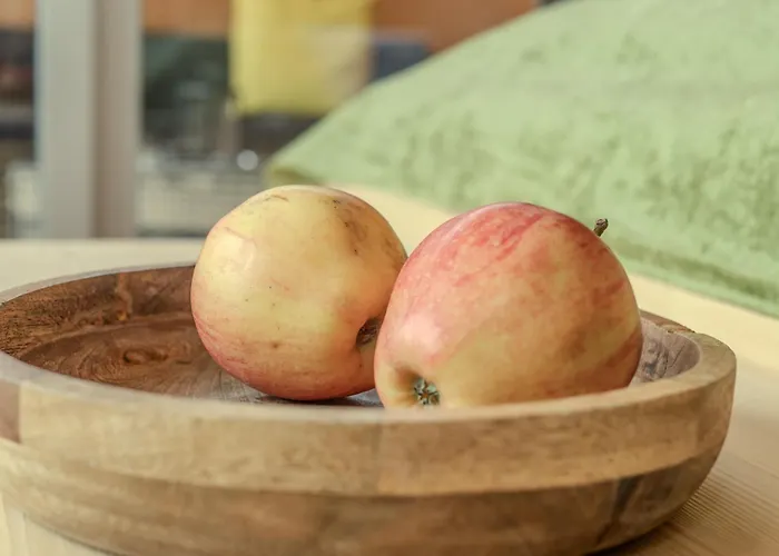 Haus Becken Sankt Jakob in Defereggen