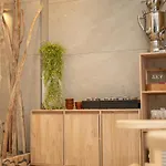 Haus Becken Pensionat