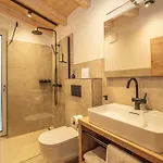 Haus Becken