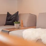Haus Becken 3*