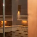 Haus Becken Pensionat 3*