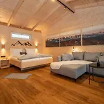 Haus Becken 3*