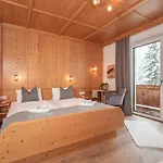 Haus Becken Pensionat