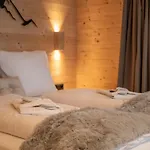 Haus Becken Pensionat 3*