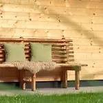 Haus Becken