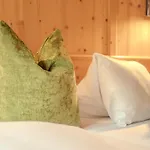 Haus Becken Pensionat 3*