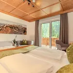 Haus Becken Pensionat