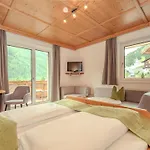 Haus Becken 3* Sankt Jakob in Defereggen