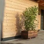 Pensionat Haus Becken 3*