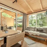 Haus Becken 3* Sankt Jakob in Defereggen