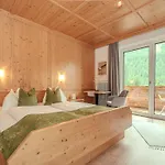 Haus Becken