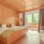 Haus Becken 3*