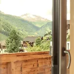 Haus Becken Pensionat 3*