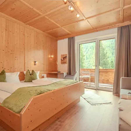 Haus Becken 3*