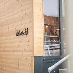 Haus Becken Gasthuis