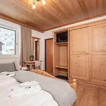 Gasthuis Haus Becken