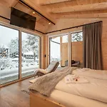 Haus Becken Gasthuis