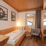 Haus Becken