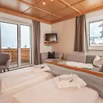 Haus Becken Gasthuis Sankt Jakob in Defereggen