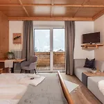 Haus Becken Gasthuis