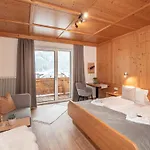 Haus Becken 3* Sankt Jakob in Defereggen