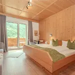 Gasthuis Haus Becken