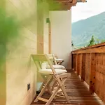 Haus Becken 3* Sankt Jakob in Defereggen