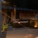 Haus Becken
