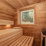 Haus Becken Gasthuis 3*