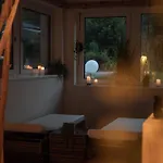 Haus Becken Gasthuis 3*