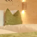Haus Becken 3* Sankt Jakob in Defereggen