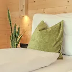 Haus Becken