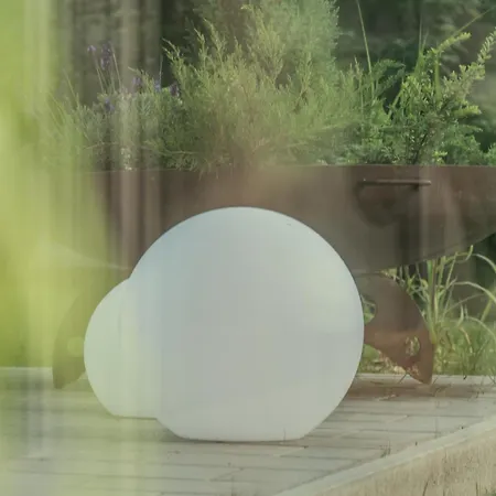 Haus Becken ゲストハウス